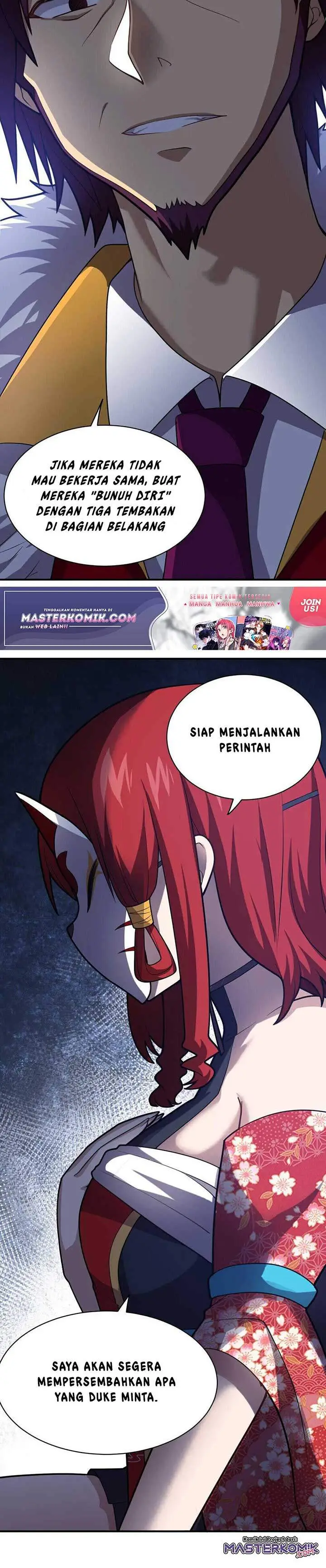 image-komik-i-the-strongest-demon-have-regained-my-youth-chapter-38-6/35