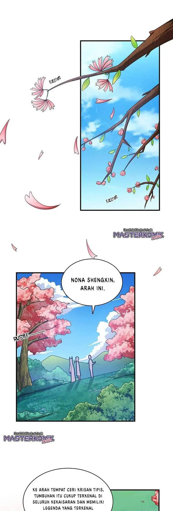 image-komik-i-the-strongest-demon-have-regained-my-youth-chapter-38-7/35