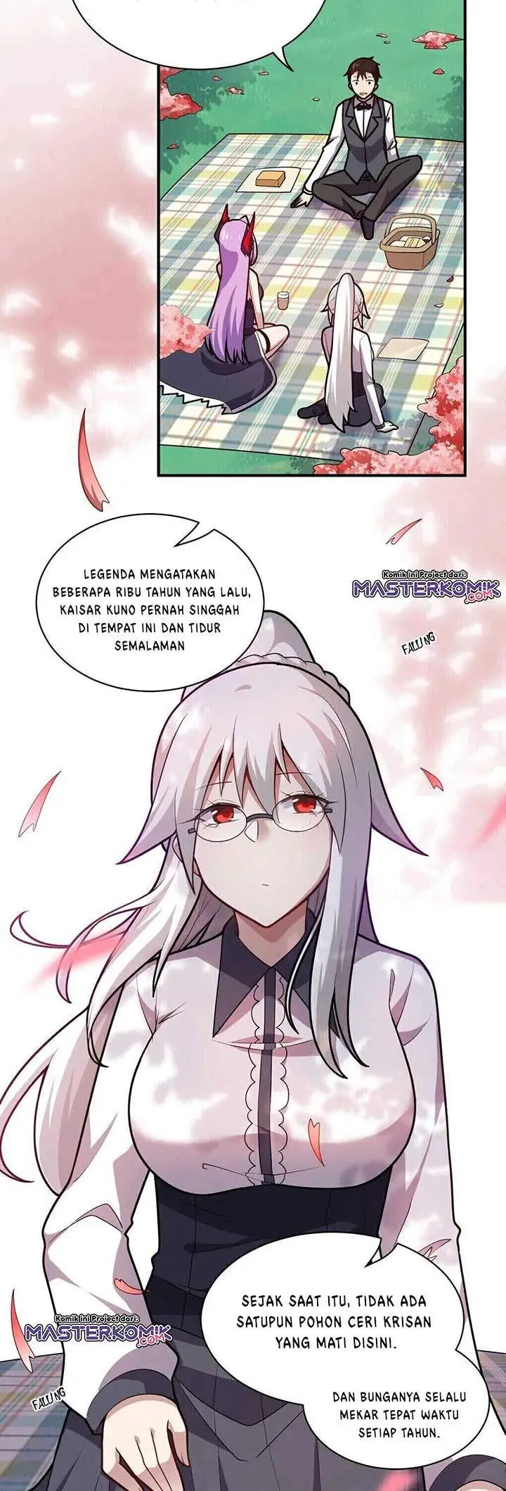 image-komik-i-the-strongest-demon-have-regained-my-youth-chapter-38-8/35