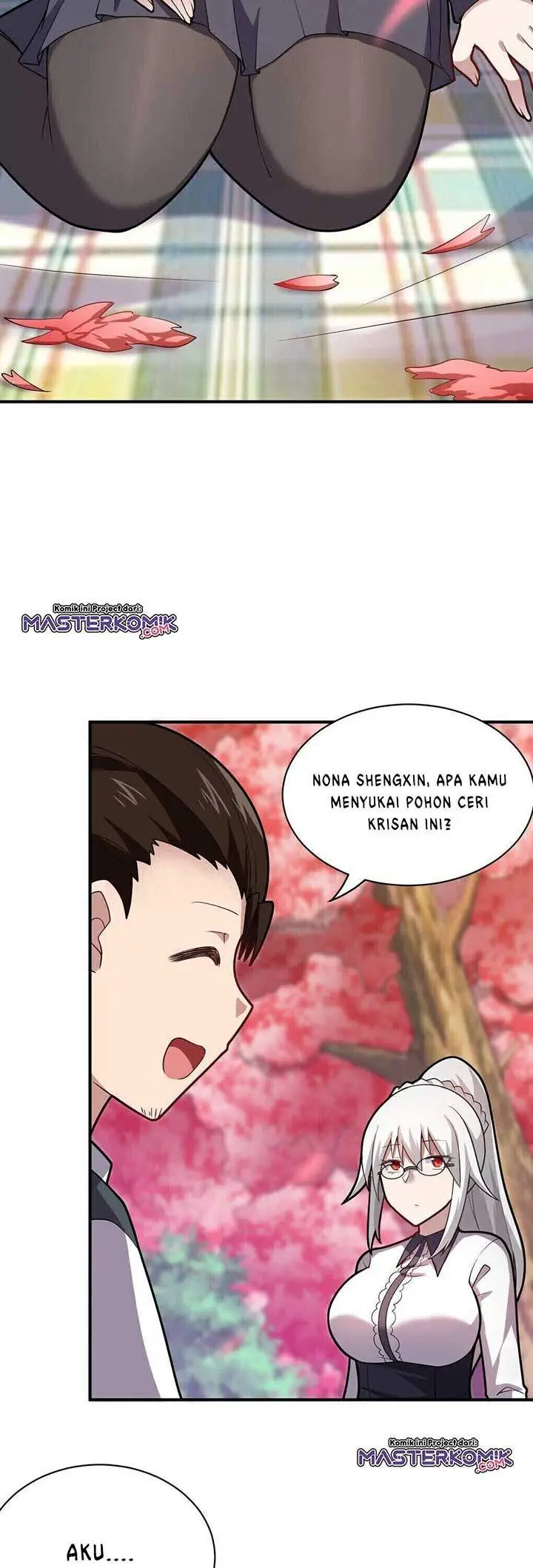 image-komik-i-the-strongest-demon-have-regained-my-youth-chapter-38-9/35