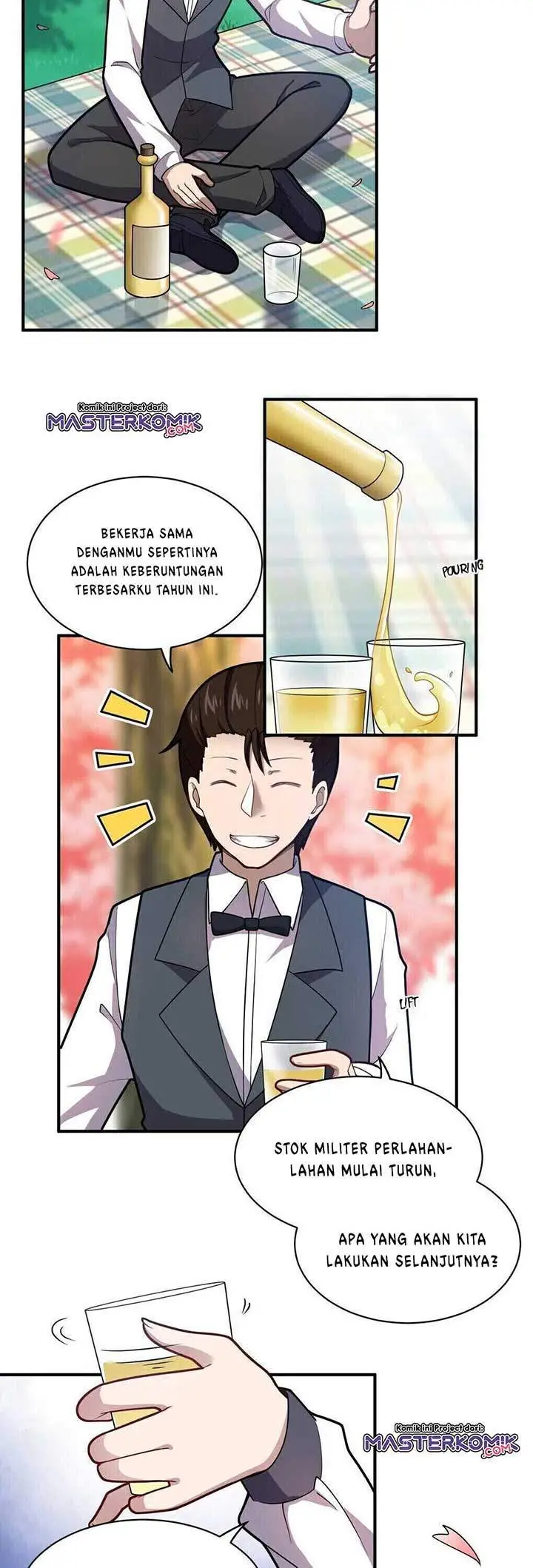 image-komik-i-the-strongest-demon-have-regained-my-youth-chapter-38-12/35