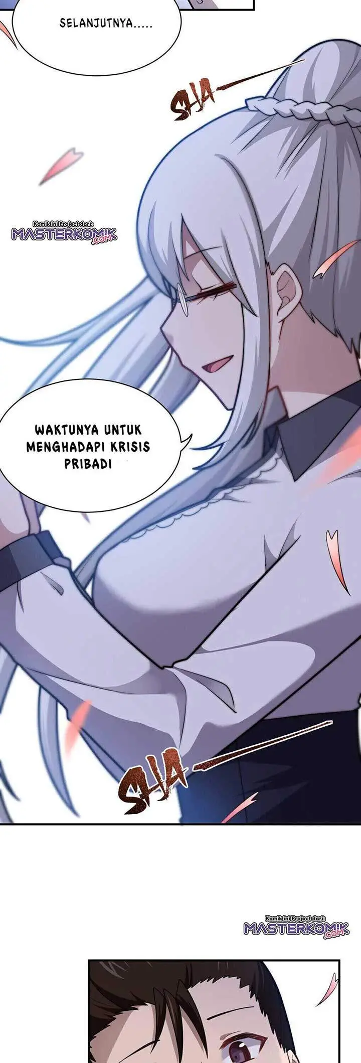 image-komik-i-the-strongest-demon-have-regained-my-youth-chapter-38-13/35