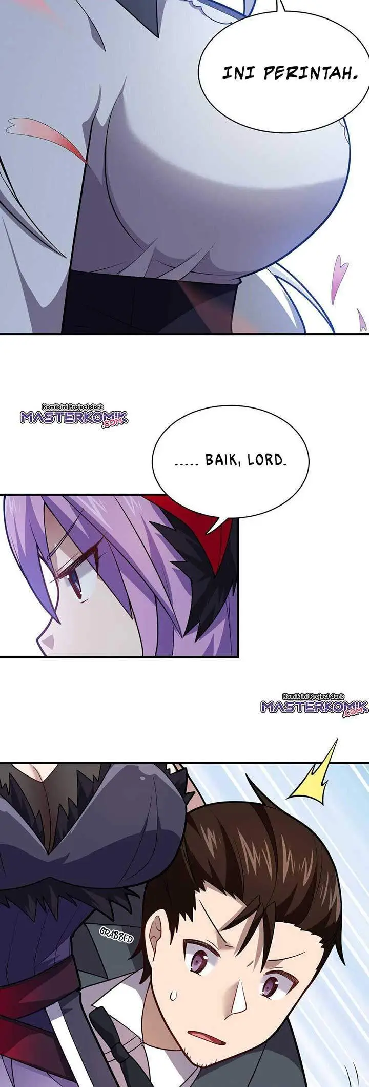image-komik-i-the-strongest-demon-have-regained-my-youth-chapter-38-17/35