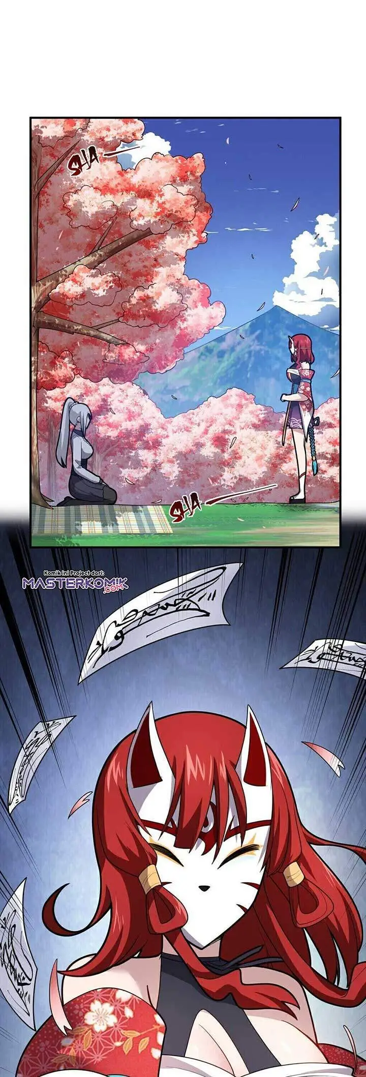image-komik-i-the-strongest-demon-have-regained-my-youth-chapter-38-19/35