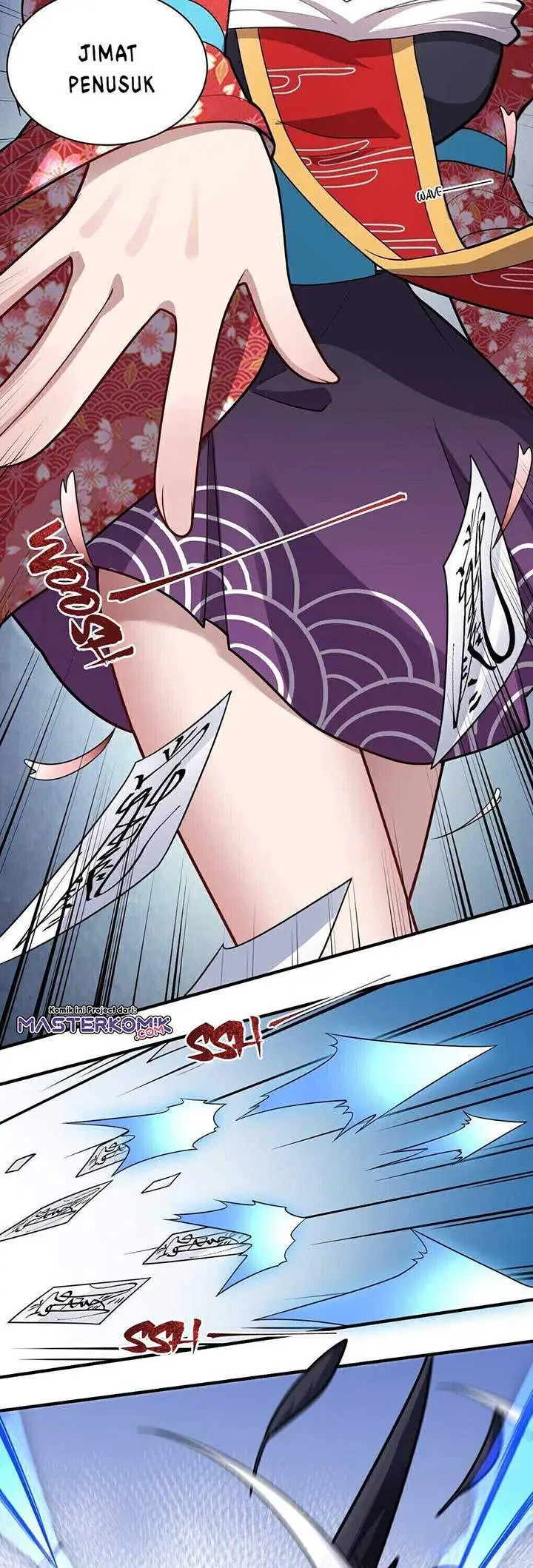 image-komik-i-the-strongest-demon-have-regained-my-youth-chapter-38-20/35