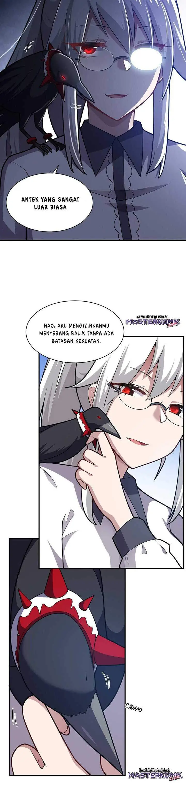 image-komik-i-the-strongest-demon-have-regained-my-youth-chapter-38-23/35