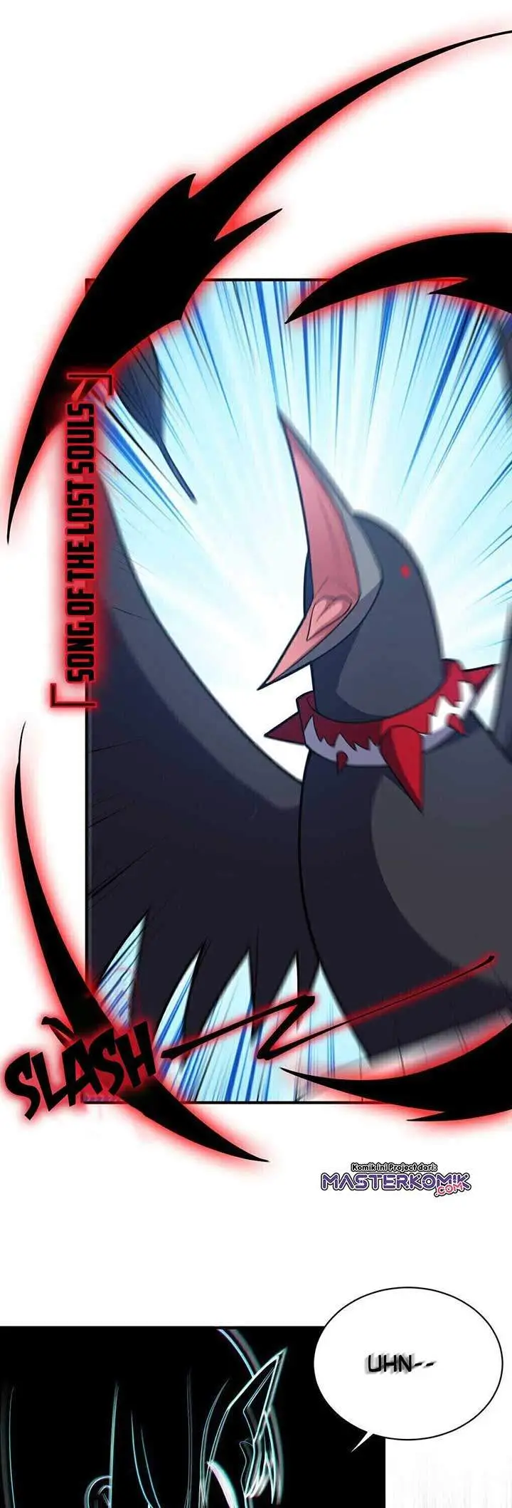 image-komik-i-the-strongest-demon-have-regained-my-youth-chapter-38-24/35