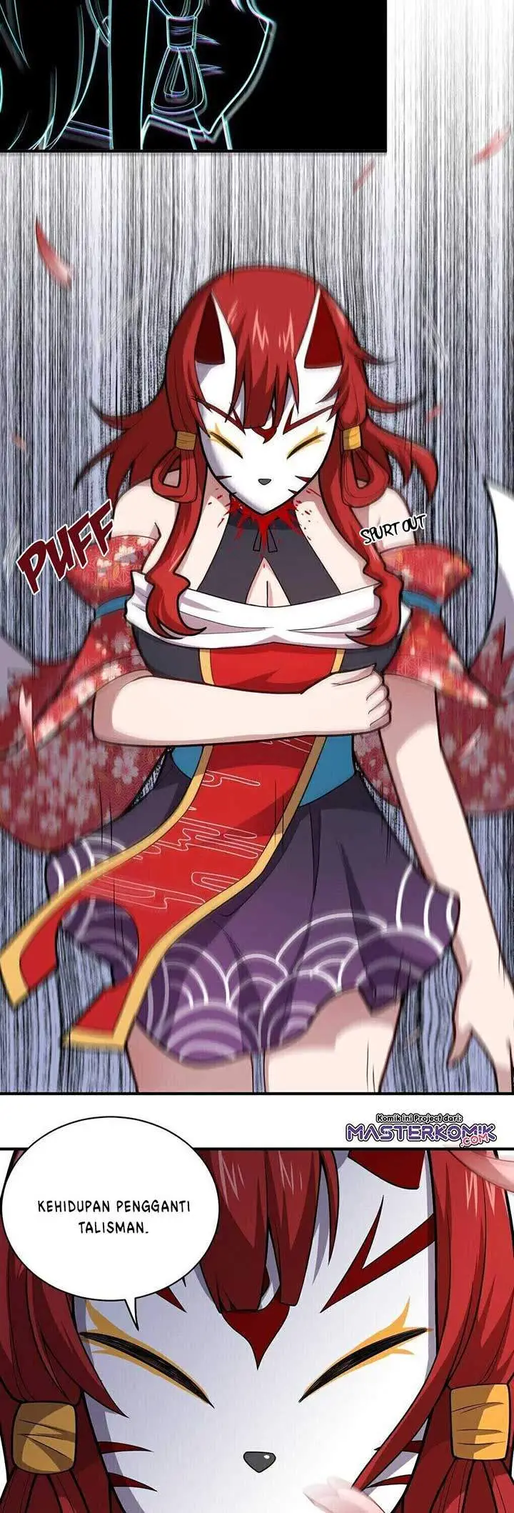 image-komik-i-the-strongest-demon-have-regained-my-youth-chapter-38-25/35