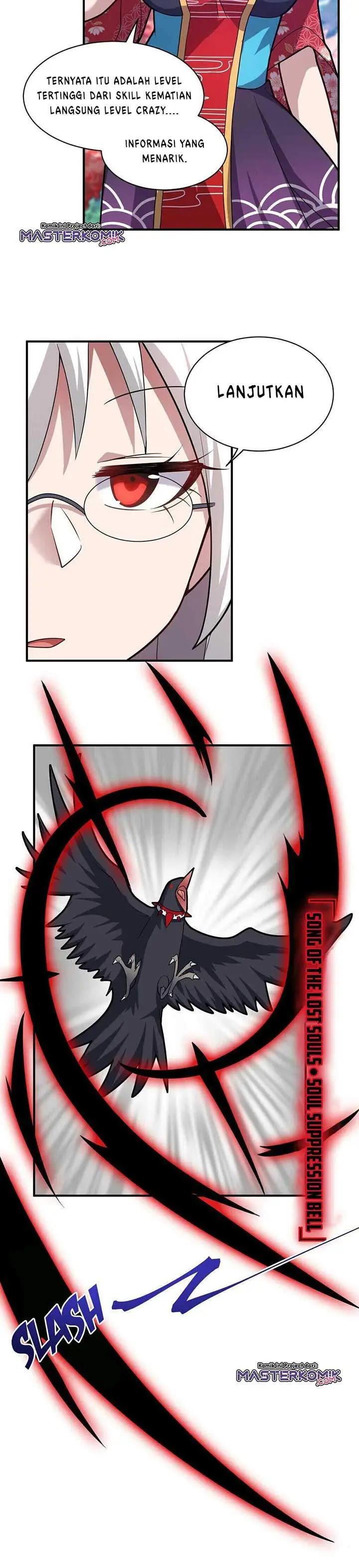 image-komik-i-the-strongest-demon-have-regained-my-youth-chapter-38-27/35