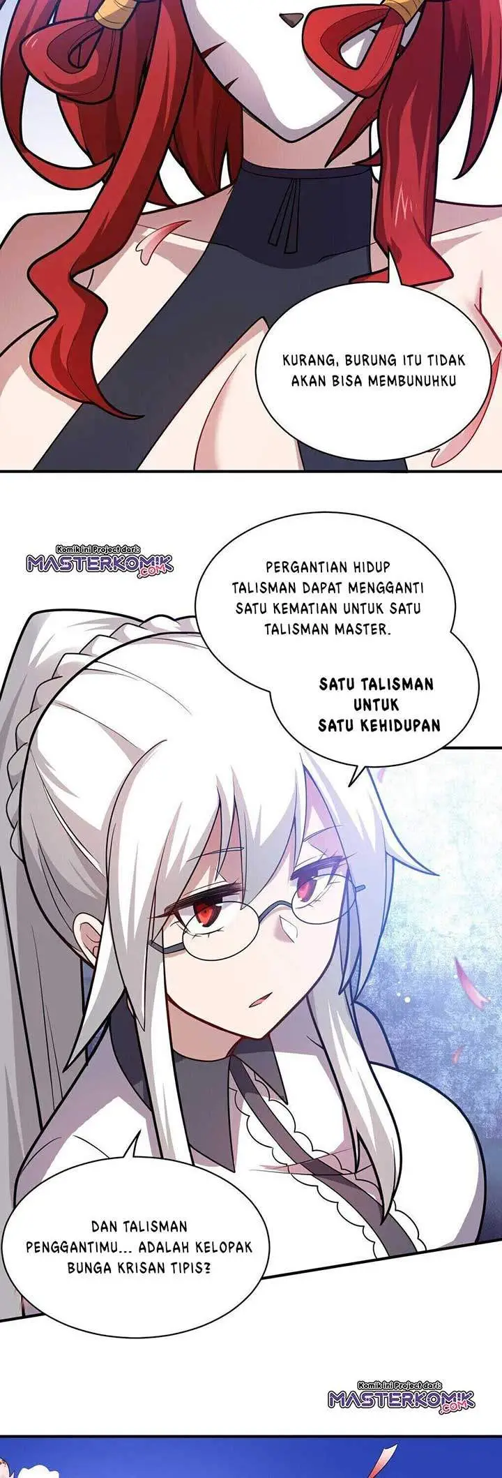 image-komik-i-the-strongest-demon-have-regained-my-youth-chapter-38-29/35