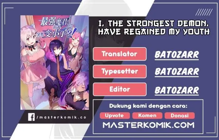 image-komik-i-the-strongest-demon-have-regained-my-youth-chapter-39-0/33