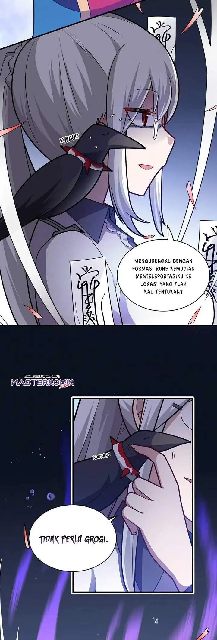 image-komik-i-the-strongest-demon-have-regained-my-youth-chapter-39-5/33