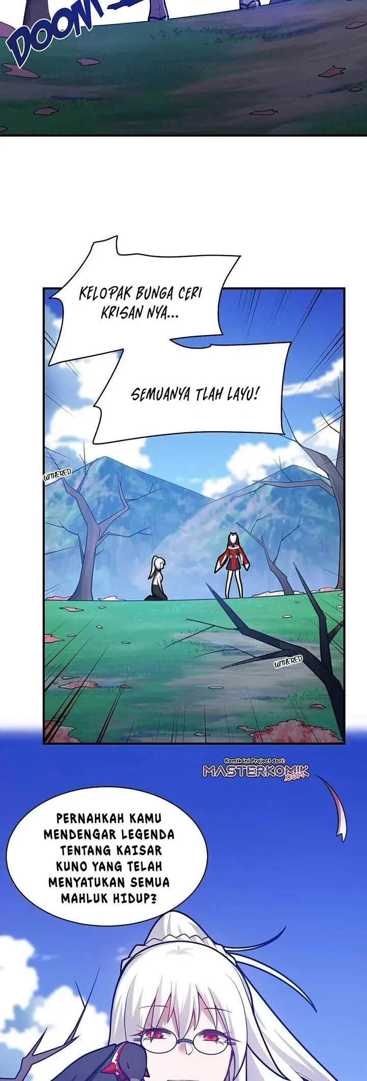 image-komik-i-the-strongest-demon-have-regained-my-youth-chapter-39-9/33