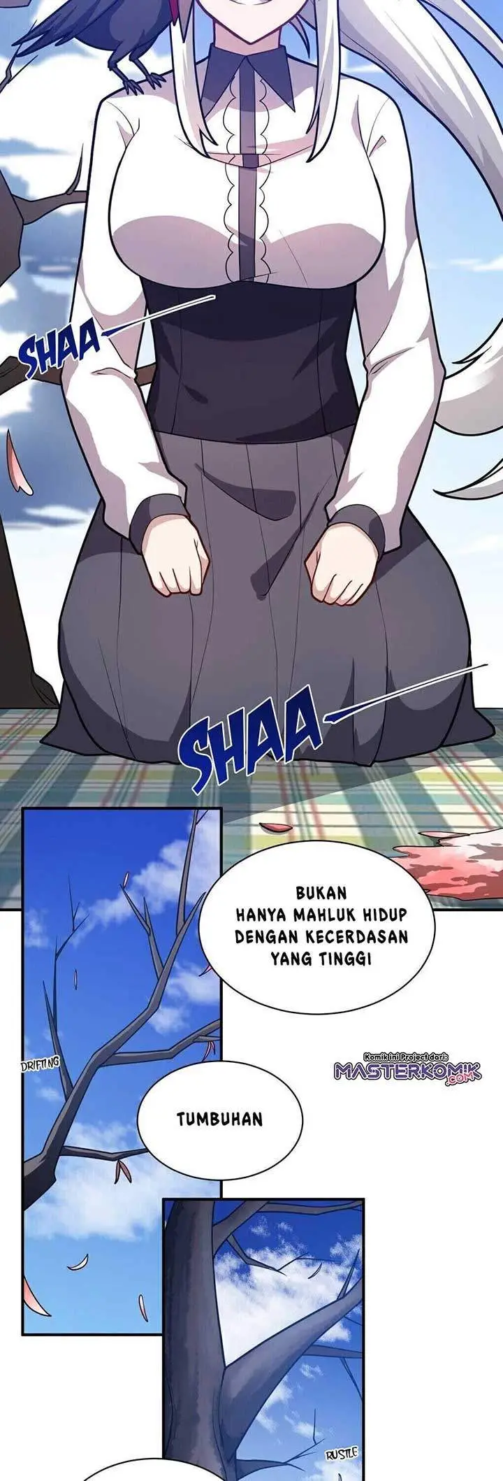 image-komik-i-the-strongest-demon-have-regained-my-youth-chapter-39-10/33