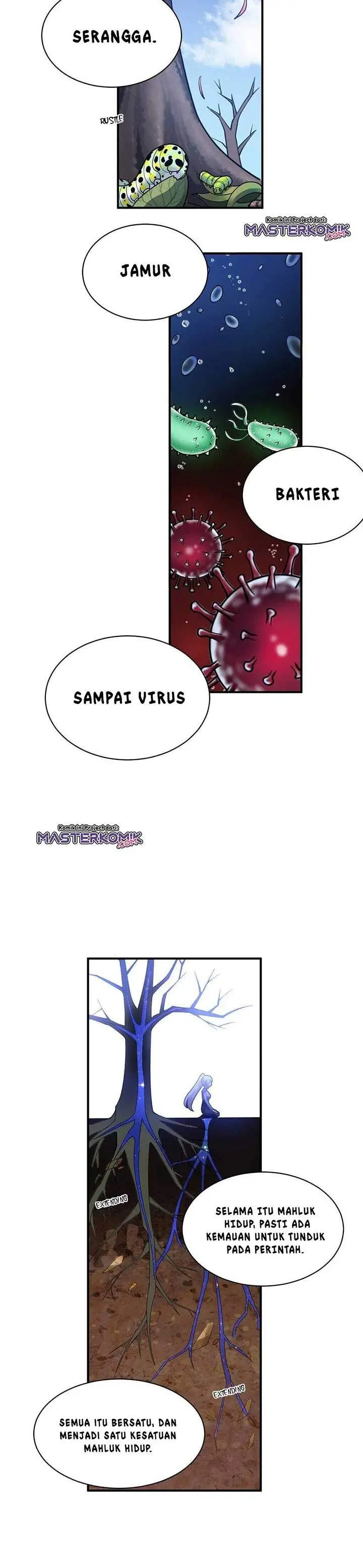 image-komik-i-the-strongest-demon-have-regained-my-youth-chapter-39-11/33