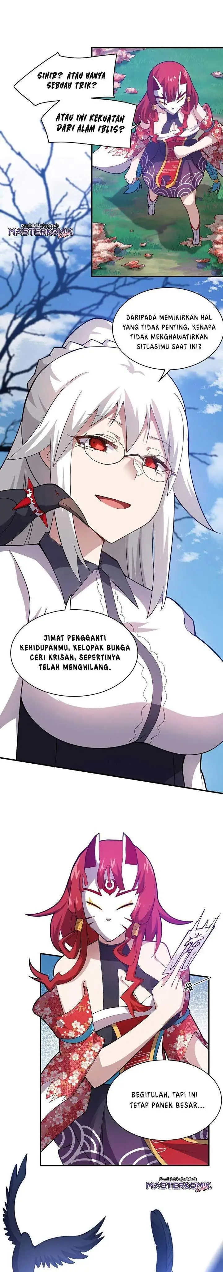 image-komik-i-the-strongest-demon-have-regained-my-youth-chapter-39-12/33