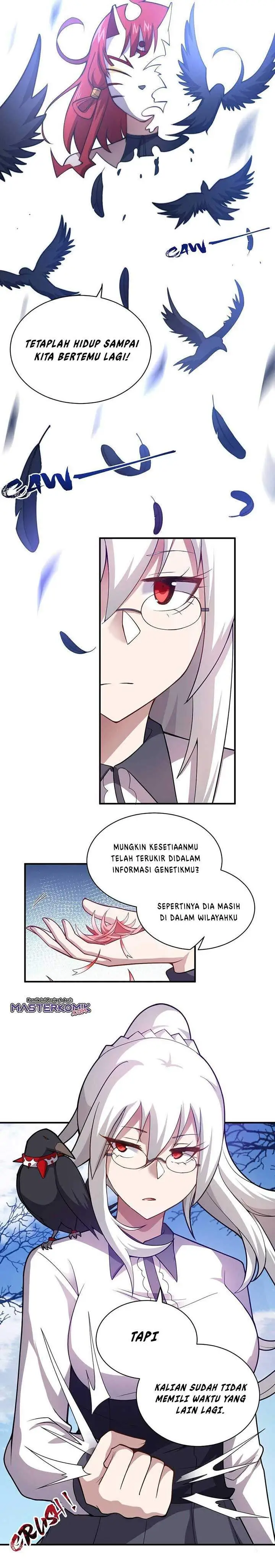 image-komik-i-the-strongest-demon-have-regained-my-youth-chapter-39-14/33