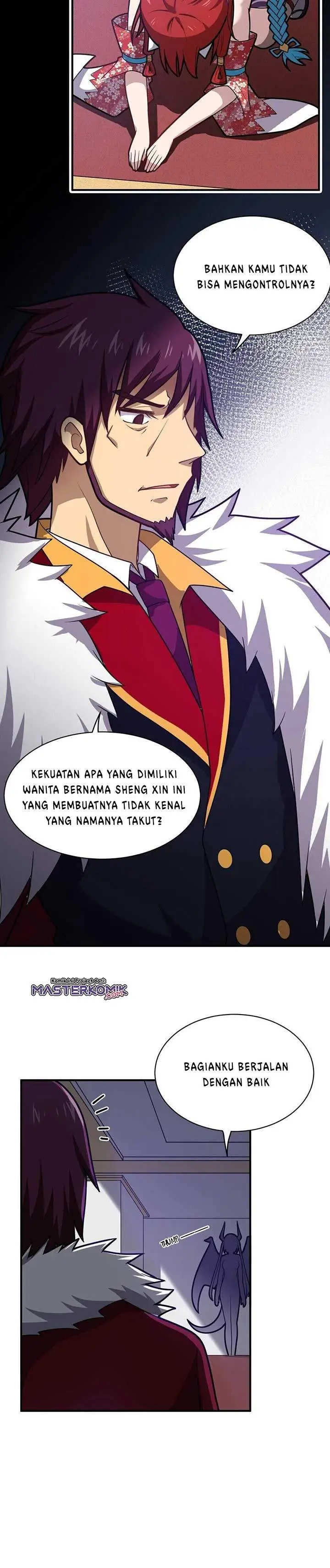 image-komik-i-the-strongest-demon-have-regained-my-youth-chapter-39-18/33