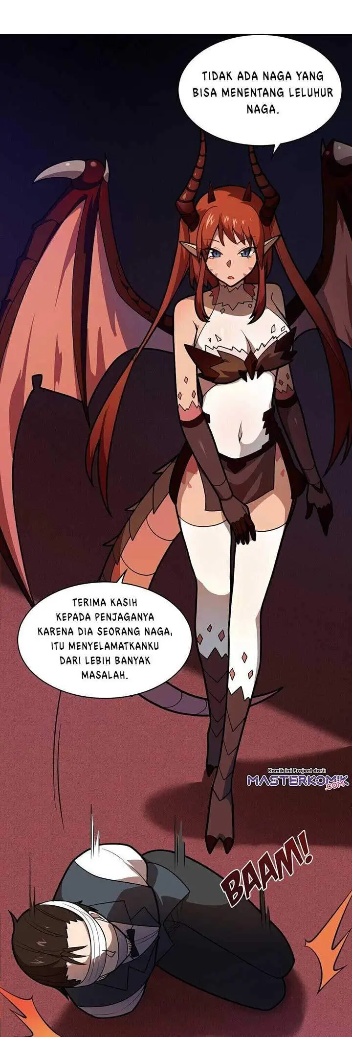 image-komik-i-the-strongest-demon-have-regained-my-youth-chapter-39-19/33