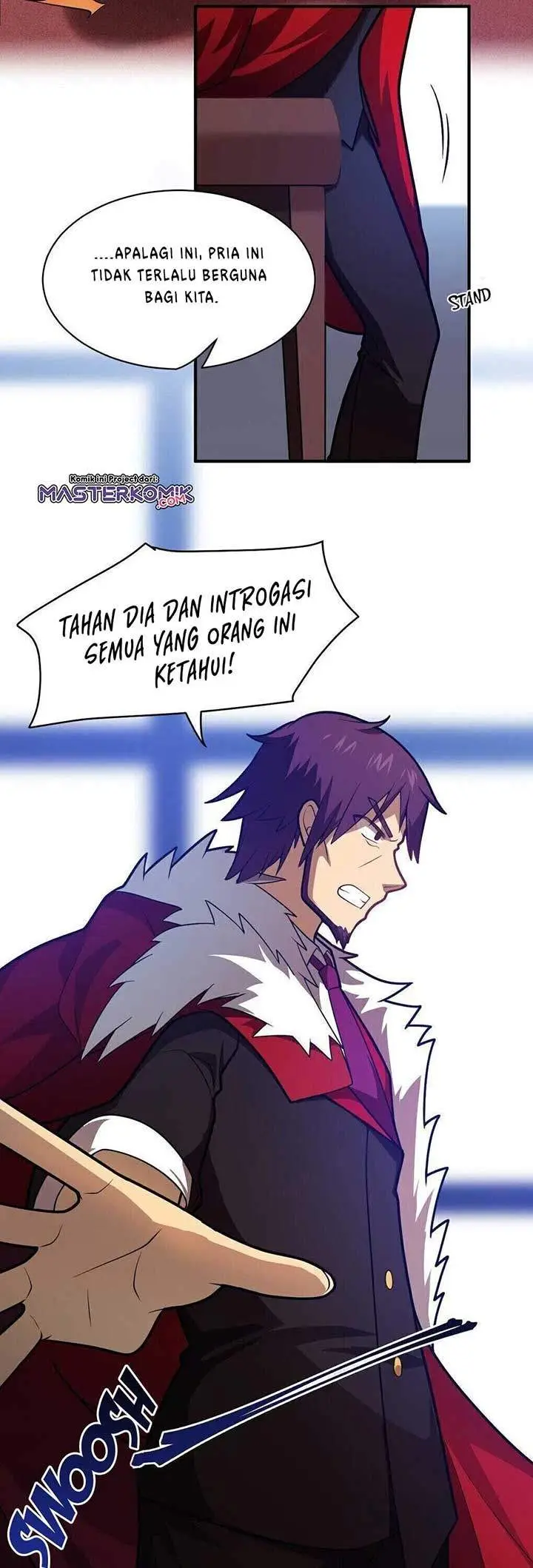 image-komik-i-the-strongest-demon-have-regained-my-youth-chapter-39-20/33