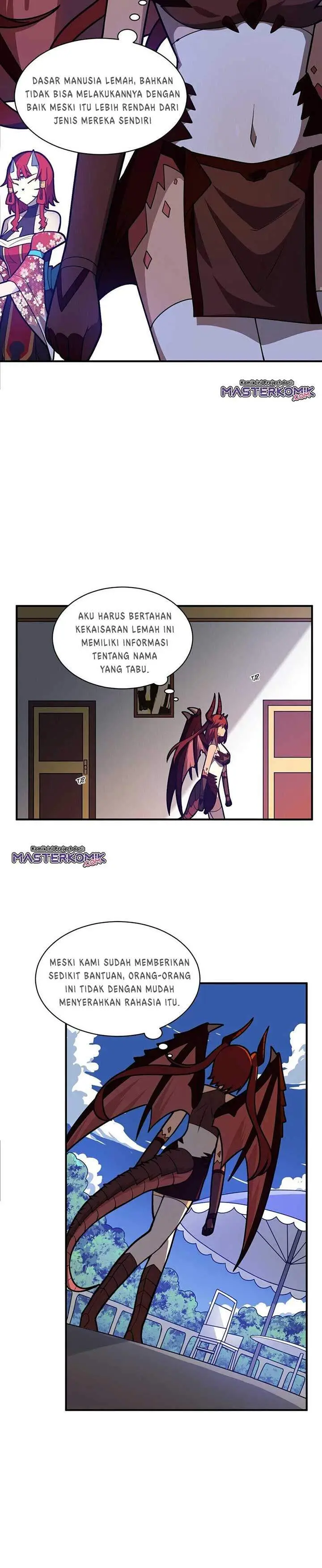 image-komik-i-the-strongest-demon-have-regained-my-youth-chapter-39-22/33