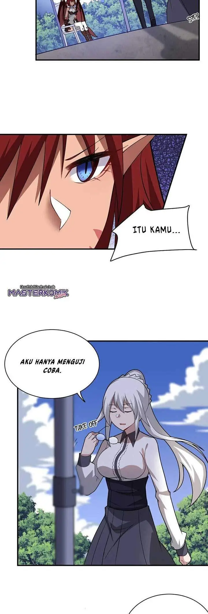 image-komik-i-the-strongest-demon-have-regained-my-youth-chapter-39-25/33