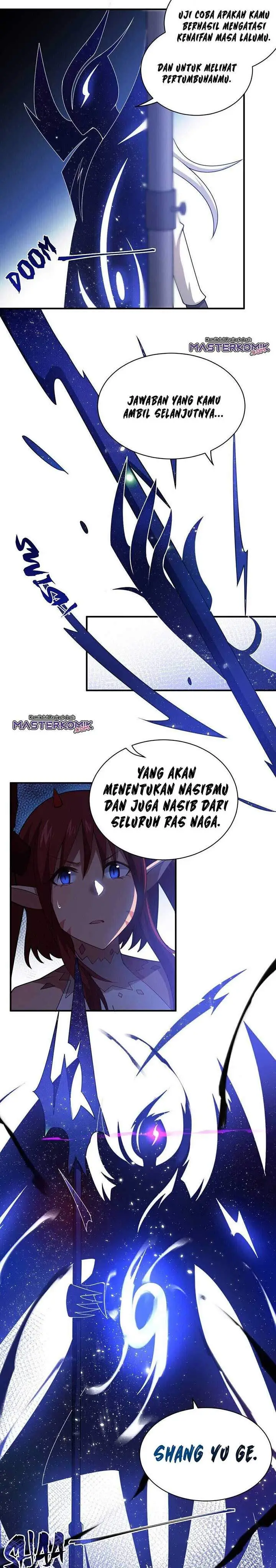 image-komik-i-the-strongest-demon-have-regained-my-youth-chapter-39-26/33