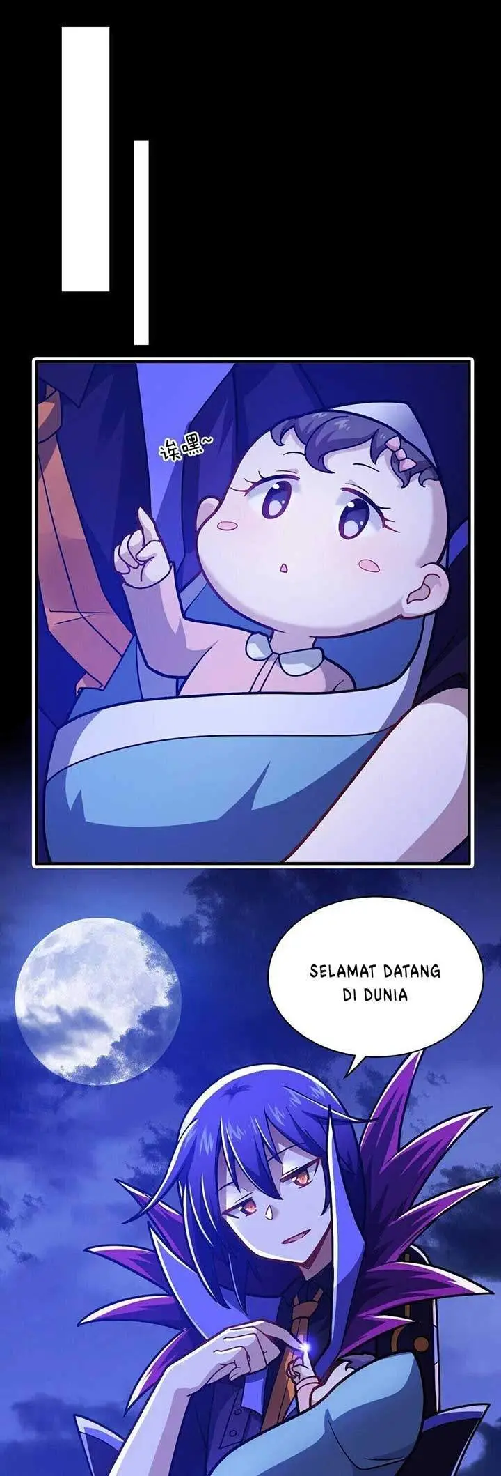 image-komik-i-the-strongest-demon-have-regained-my-youth-chapter-39-28/33