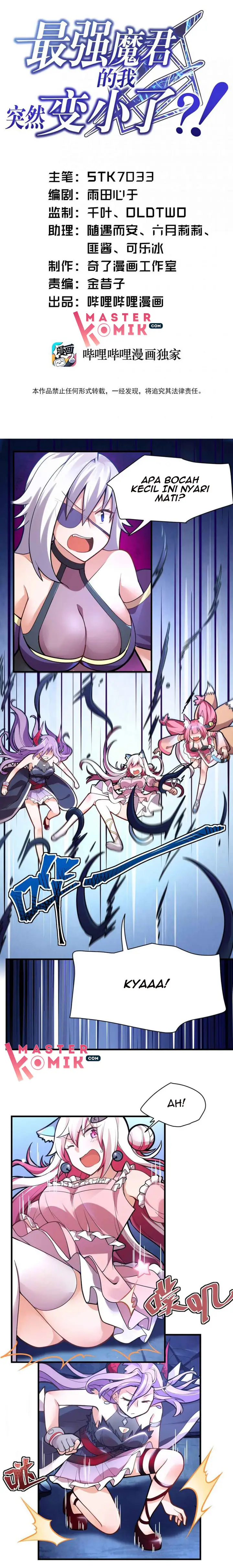image-komik-i-the-strongest-demon-have-regained-my-youth-chapter-4-1/20