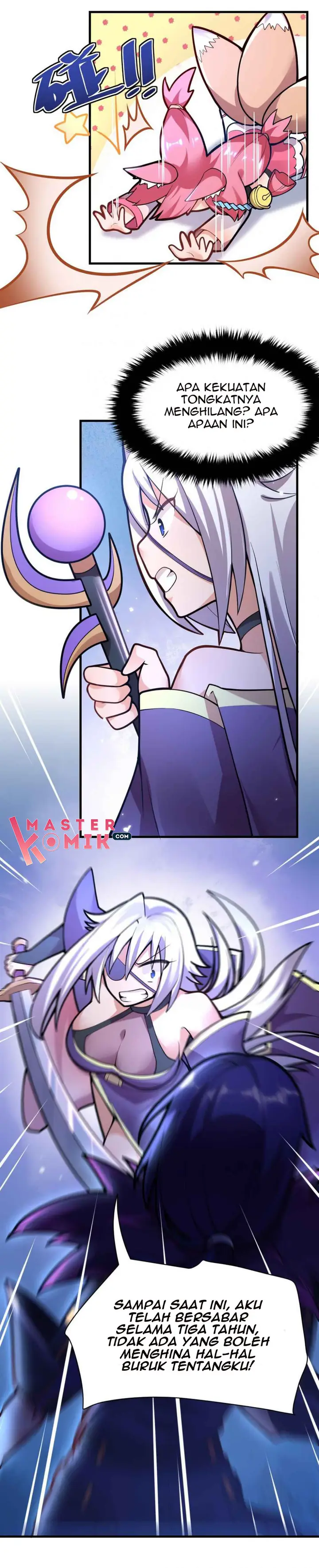 image-komik-i-the-strongest-demon-have-regained-my-youth-chapter-4-2/20