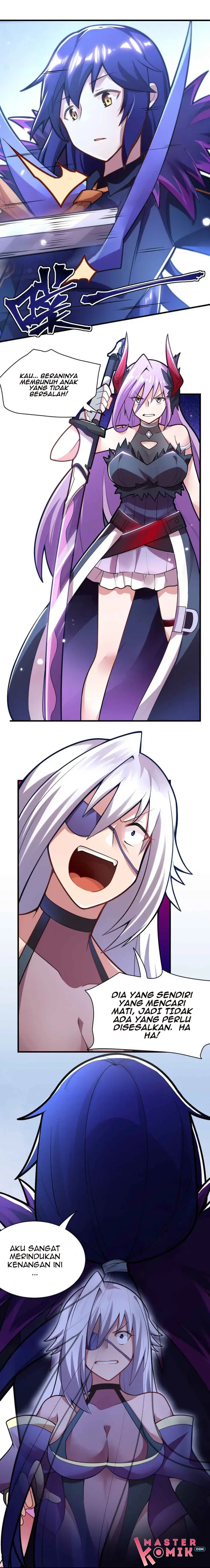 image-komik-i-the-strongest-demon-have-regained-my-youth-chapter-4-3/20