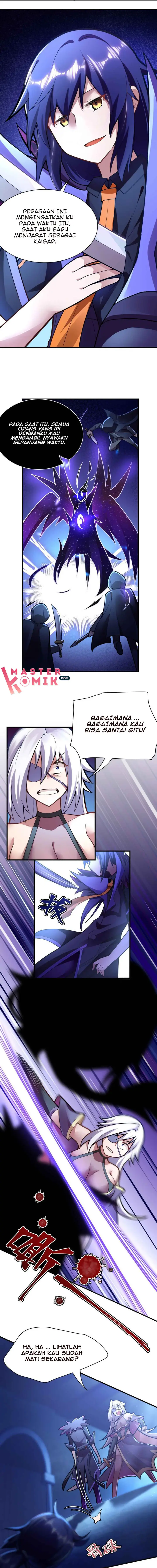 image-komik-i-the-strongest-demon-have-regained-my-youth-chapter-4-4/20