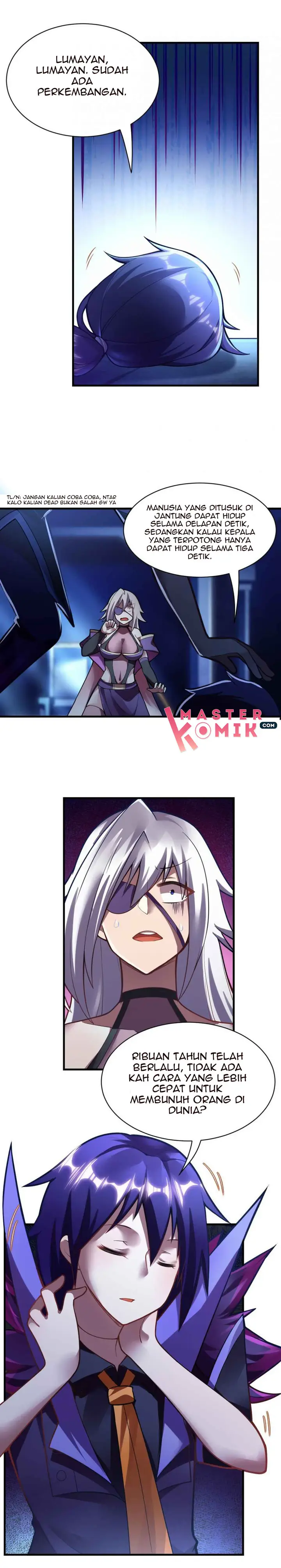 image-komik-i-the-strongest-demon-have-regained-my-youth-chapter-4-6/20