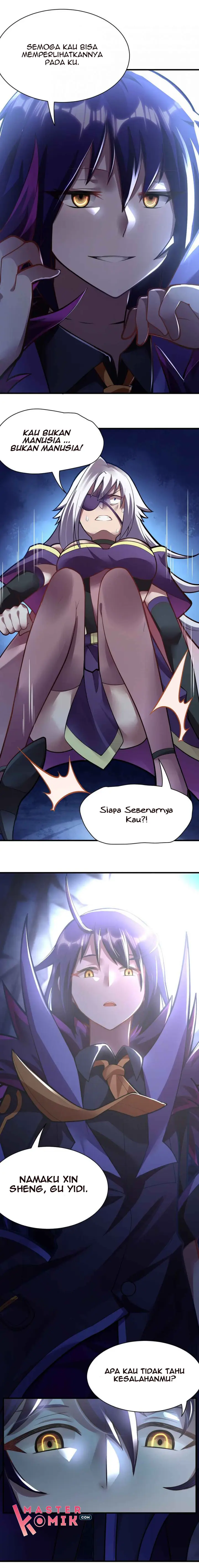 image-komik-i-the-strongest-demon-have-regained-my-youth-chapter-4-8/20