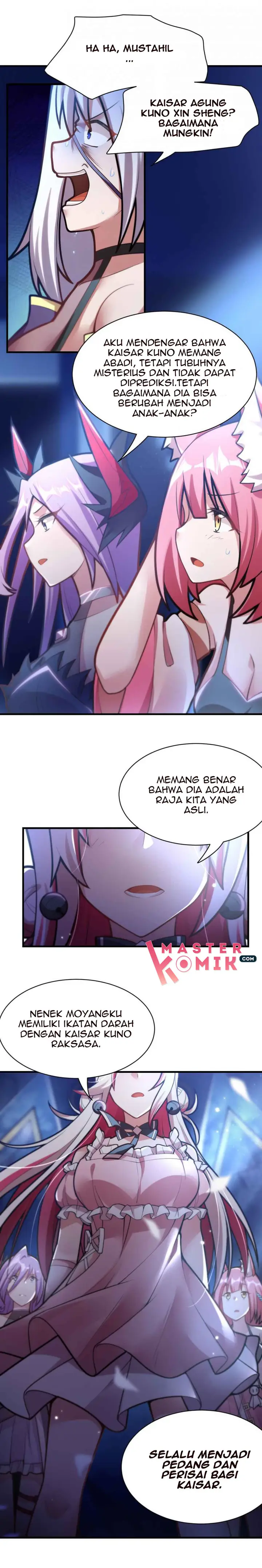 image-komik-i-the-strongest-demon-have-regained-my-youth-chapter-4-9/20