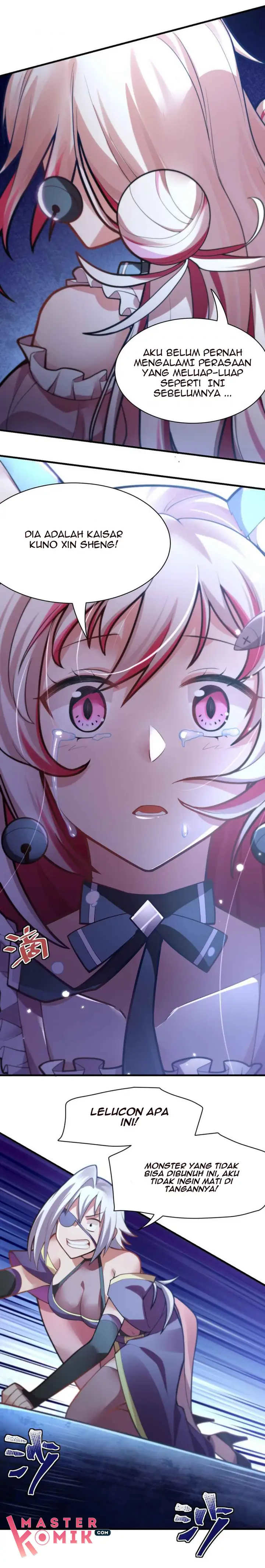 image-komik-i-the-strongest-demon-have-regained-my-youth-chapter-4-10/20