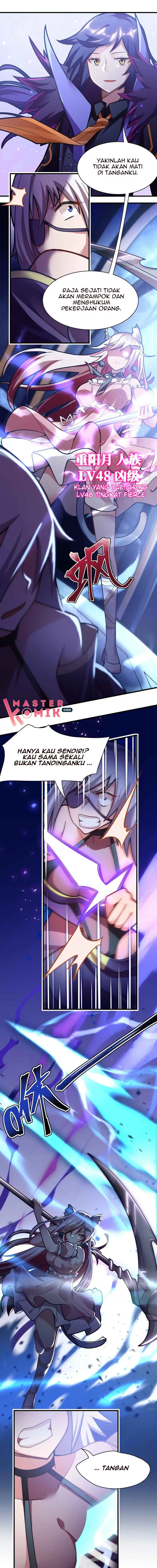 image-komik-i-the-strongest-demon-have-regained-my-youth-chapter-4-11/20