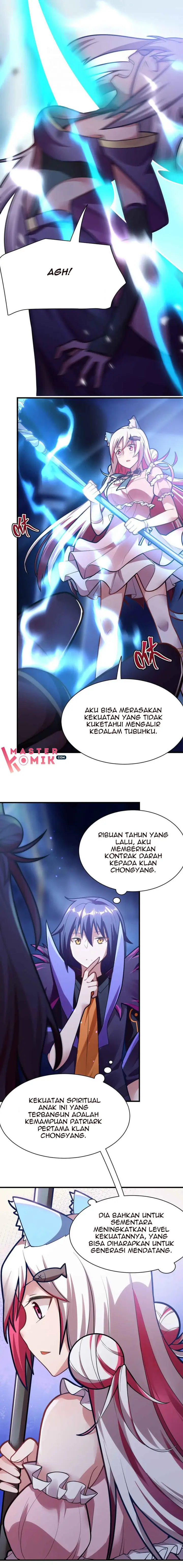 image-komik-i-the-strongest-demon-have-regained-my-youth-chapter-4-13/20