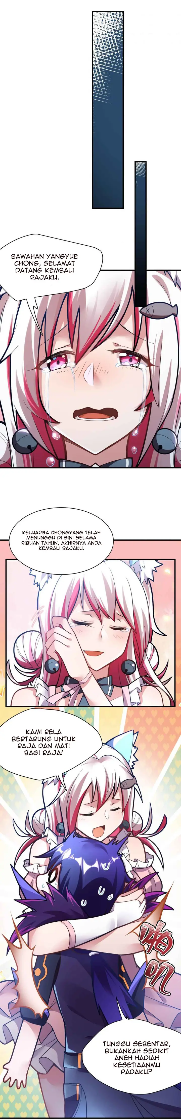 image-komik-i-the-strongest-demon-have-regained-my-youth-chapter-4-14/20