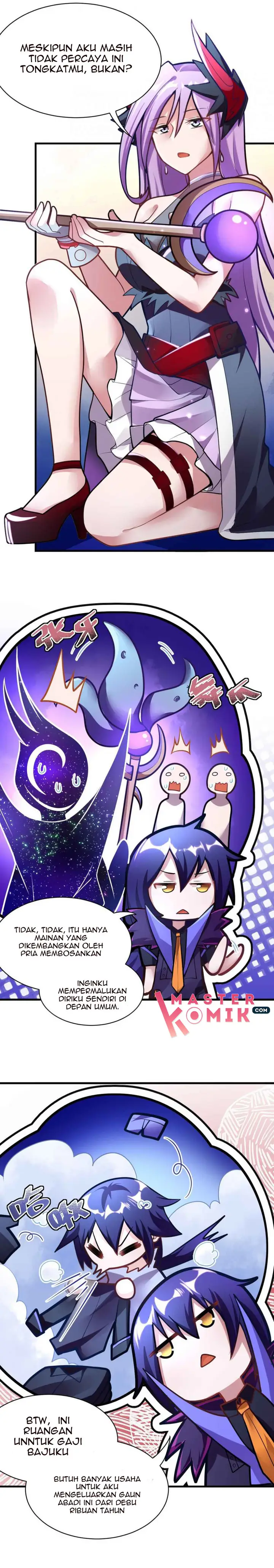 image-komik-i-the-strongest-demon-have-regained-my-youth-chapter-4-15/20