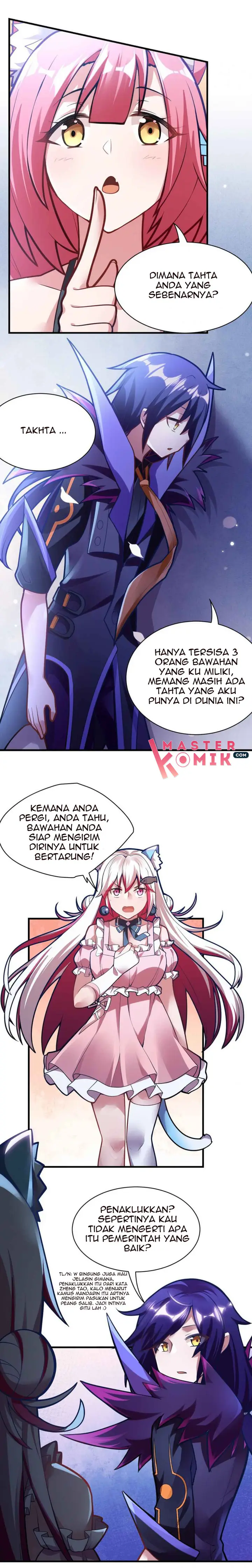 image-komik-i-the-strongest-demon-have-regained-my-youth-chapter-4-16/20