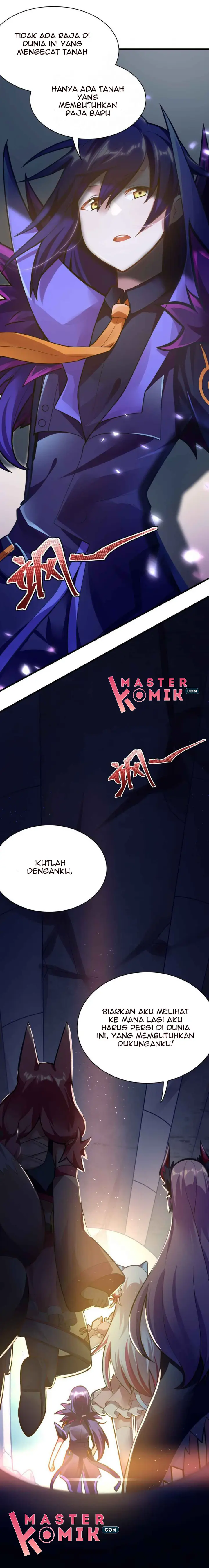 image-komik-i-the-strongest-demon-have-regained-my-youth-chapter-4-17/20