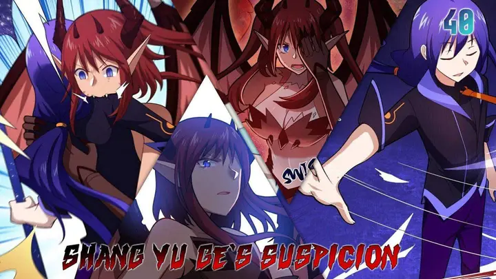 image-komik-i-the-strongest-demon-have-regained-my-youth-chapter-40-2/36