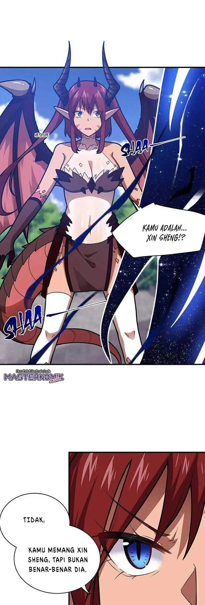 image-komik-i-the-strongest-demon-have-regained-my-youth-chapter-40-3/36