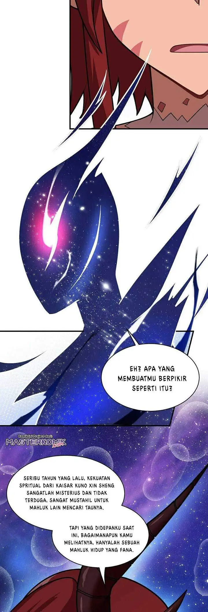 image-komik-i-the-strongest-demon-have-regained-my-youth-chapter-40-4/36