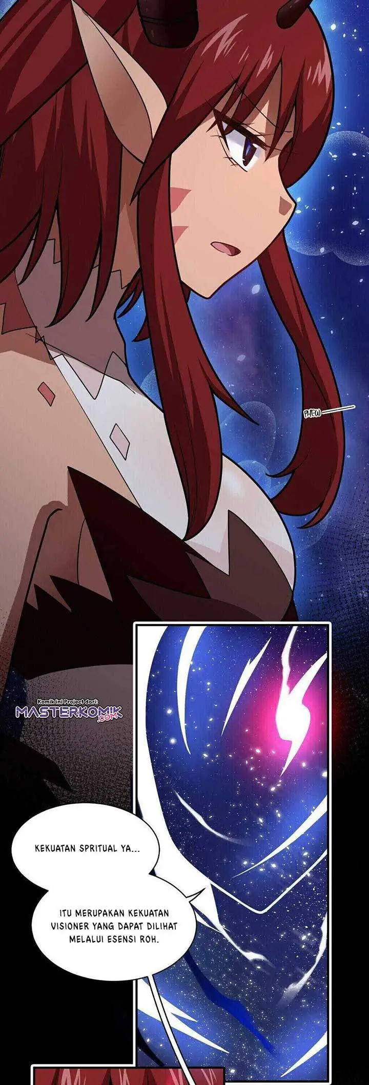 image-komik-i-the-strongest-demon-have-regained-my-youth-chapter-40-5/36