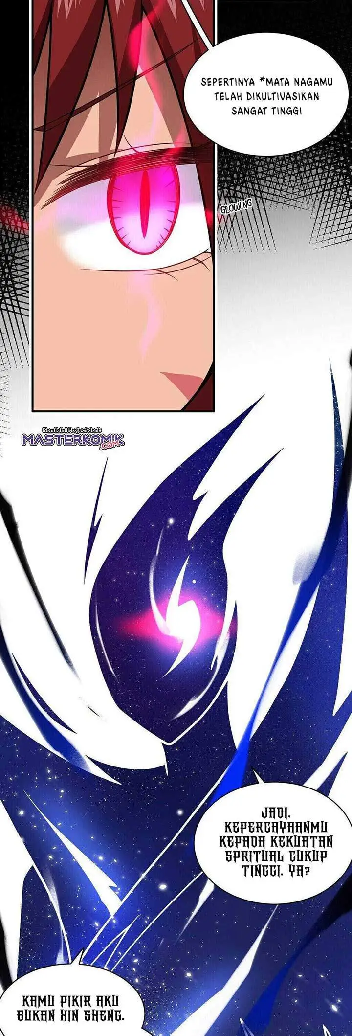 image-komik-i-the-strongest-demon-have-regained-my-youth-chapter-40-6/36