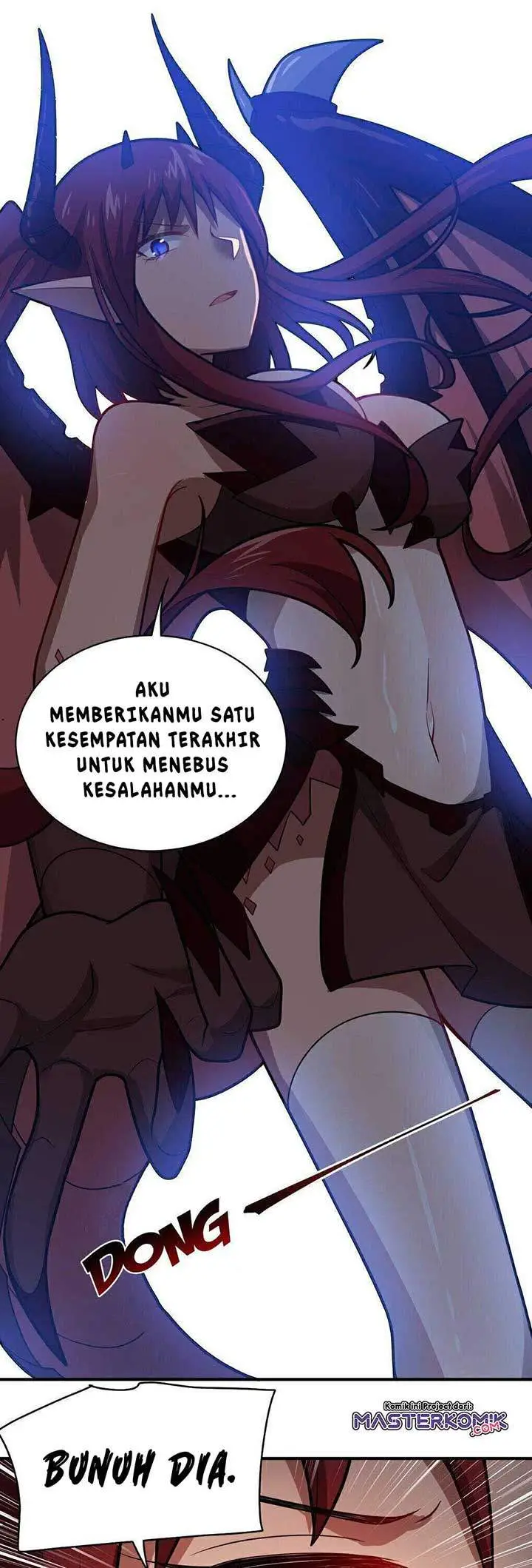 image-komik-i-the-strongest-demon-have-regained-my-youth-chapter-40-8/36