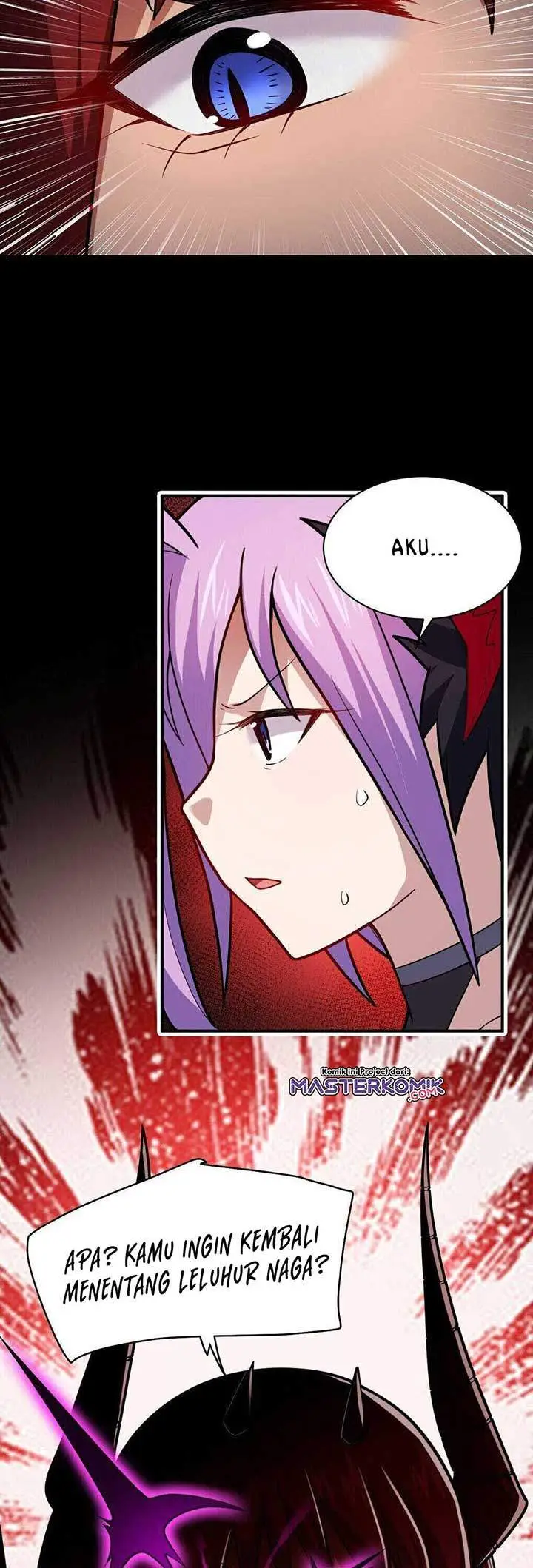 image-komik-i-the-strongest-demon-have-regained-my-youth-chapter-40-9/36