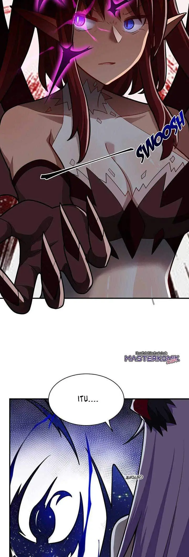 image-komik-i-the-strongest-demon-have-regained-my-youth-chapter-40-10/36